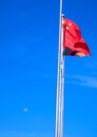 Contractor Living Area Detail